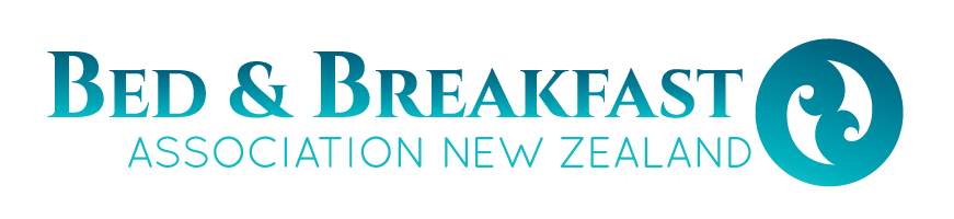 Bed & Breakfast Association New Zealand